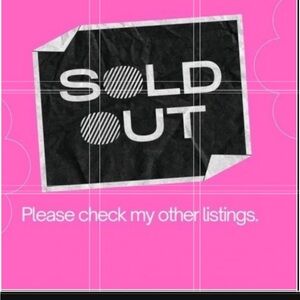 Light washed raw stitched inside out relaxed fit boho western chic denim jeans